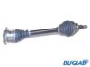 VW 1J0407272CT Drive Shaft